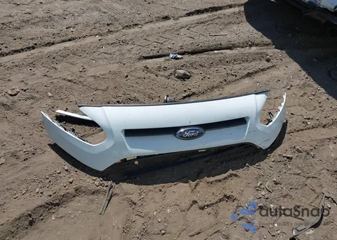 2017 Ford Transit Connect Xl из США, поврежденный, VIN NM0LS7E70H1311212